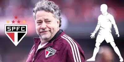 Imagem do post