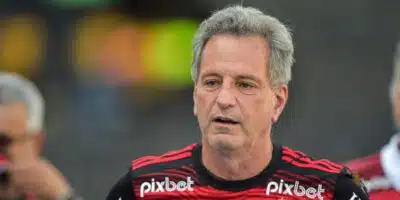 Imagem do post de destaque