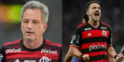 Imagem do post de destaque