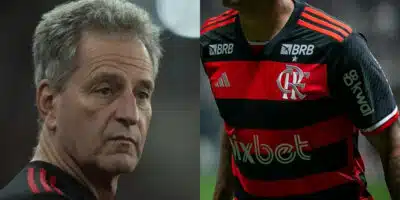 Imagem PreCarregada