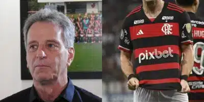 Imagem do post de destaque
