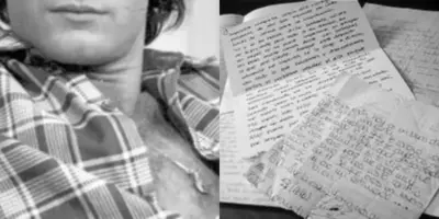 Imagem do post