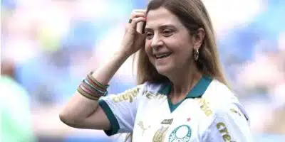 Imagem PreCarregada