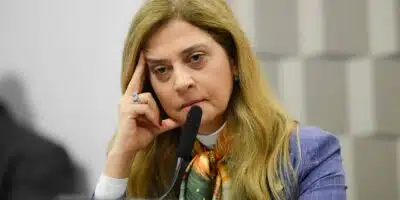 Imagem PreCarregada