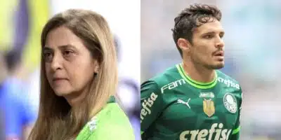 Imagem do post de destaque