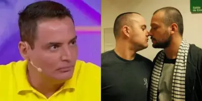 Imagem do post