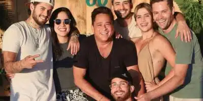 Imagem card com fundo