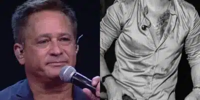 Imagem do post de destaque