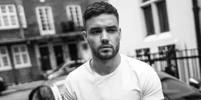 Liam Payne morreu aos 31 anos (Foto: Internet)
