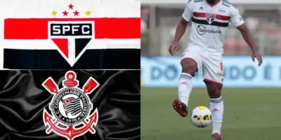 Imagem do post de destaque