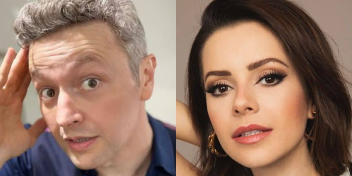 http://tvfoco.uai.com.br/wp-content/uploads/2015/05/Daniela-Mercury.jpg