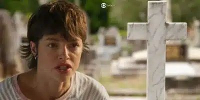 Imagem PreCarregada