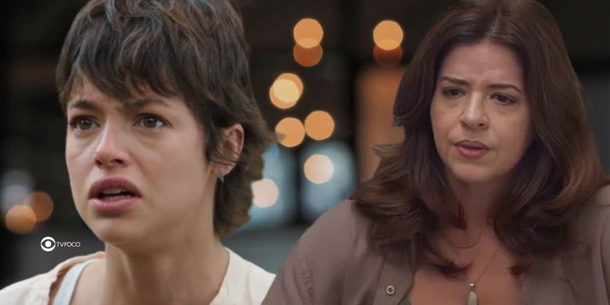 http://tvfoco.uai.com.br/wp-content/uploads/2015/05/Daniela-Mercury.jpg