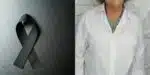 A morte de jornalista amada, após sofrer AVC (Reprodução: Montagem TV Foco)