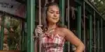 Maisa está em Garota do Momento (Foto: Reprodução / TV Globo)