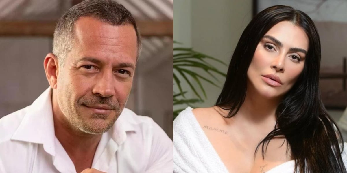 http://tvfoco.uai.com.br/wp-content/uploads/2015/05/Daniela-Mercury.jpg