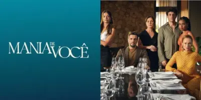 Imagem card com fundo