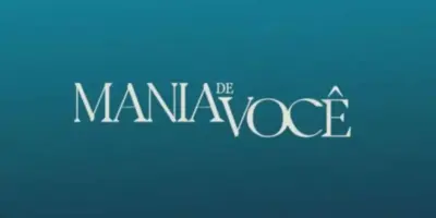 Troca-Troca sexual promovido pela Globo em Mania de Você faz 4 protagonistas viverem relação