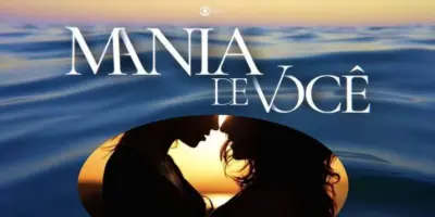 Fora do armário: Relação lésbica de 2 protagonistas de Mania de Você é vazada