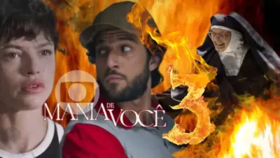 Imagem do post