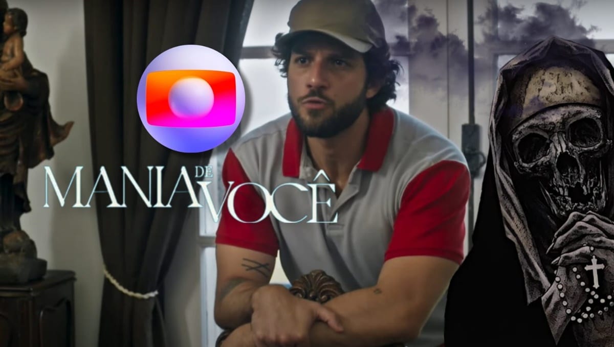 http://tvfoco.uai.com.br/wp-content/uploads/2015/05/Daniela-Mercury.jpg