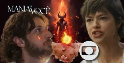 Imagem card com fundo