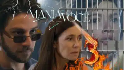 Imagem PreCarregada