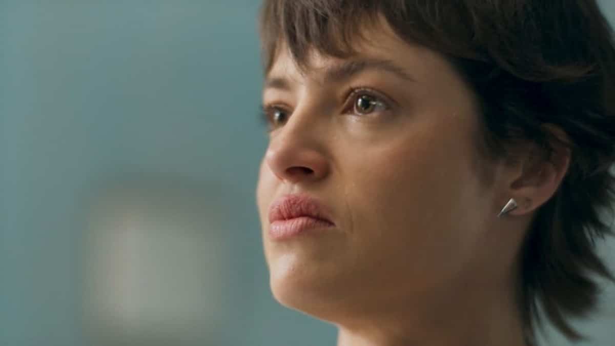 http://tvfoco.uai.com.br/wp-content/uploads/2015/05/Daniela-Mercury.jpg