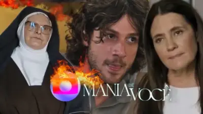 Imagem card com fundo