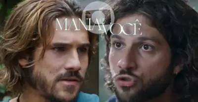 Imagem do post