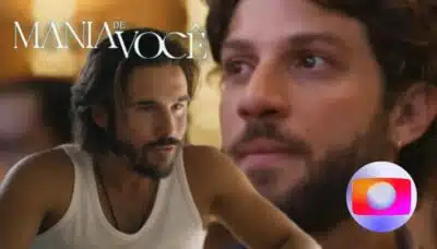Imagem PreCarregada