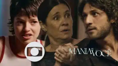 Imagem card com fundo