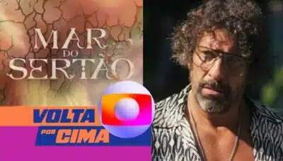 Imagem PreCarregada