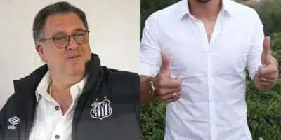 Imagem do post de destaque
