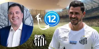 Imagem do post de destaque