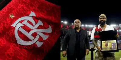 Imagem do post de destaque