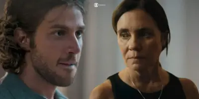 Mavi desmascarado, relação com 2 mulheres e traição de Mércia: 3 viradas em Mania de Você