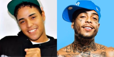 Imagem do post