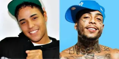 Imagem do post de destaque