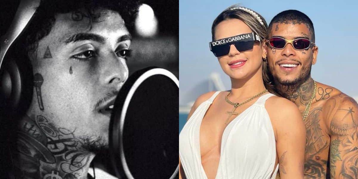 http://tvfoco.uai.com.br/wp-content/uploads/2015/05/Daniela-Mercury.jpg