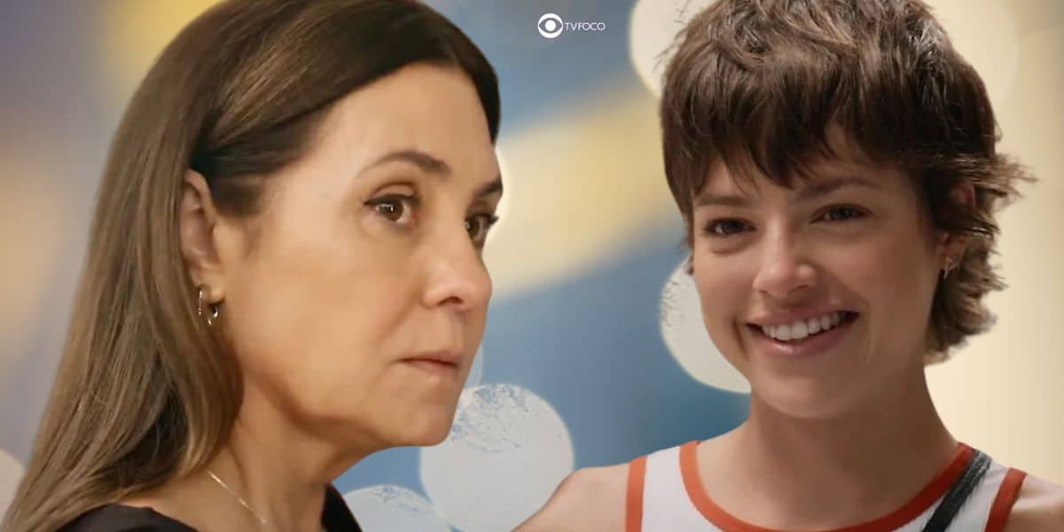 http://tvfoco.uai.com.br/wp-content/uploads/2015/05/Daniela-Mercury.jpg