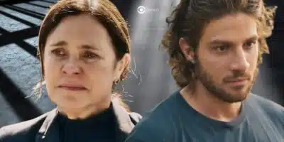 Imagem PreCarregada