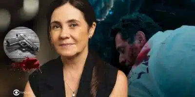 Imagem PreCarregada