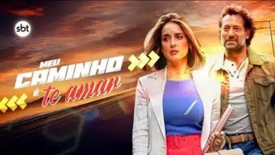 Imagem PreCarregada
