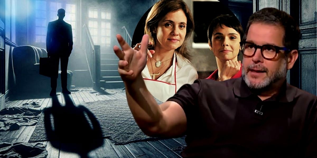 http://tvfoco.uai.com.br/wp-content/uploads/2015/05/Daniela-Mercury.jpg