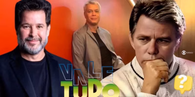 Imagem do post de destaque