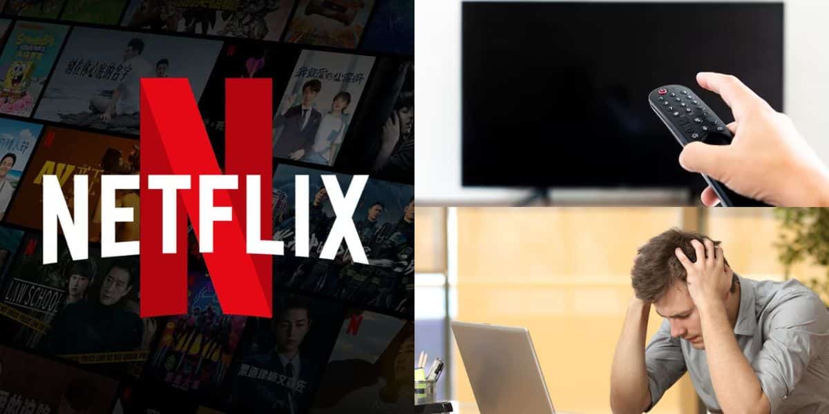 Netflix e +1 confirmam fim de serviço crucial aos clientes (Reprodução: Montagem TV Foco)