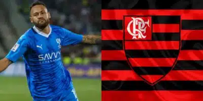 Imagem PreCarregada