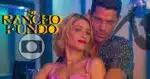 No Rancho Fundo: Resumo do Capítulo de quarta-feira, 16 de outubro (Fotos: Reprodução/ Manoella Mello/ Divulgação, TV Globo/ Montagem TV Foco)