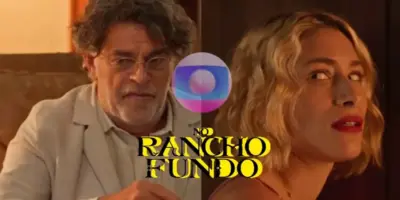Imagem card com fundo